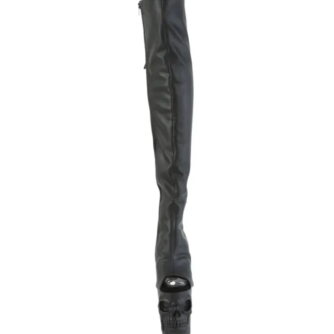 Pleaser Rapture 3019 Boots