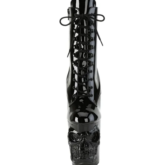 Pleaser Rapture 1020 Boots
