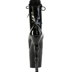 Pleaser Rapture 1020 Boots