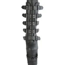 Pleaser Rapture 1052BK Boots