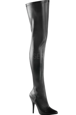 Pleaser SEDUCE 3000 Boots