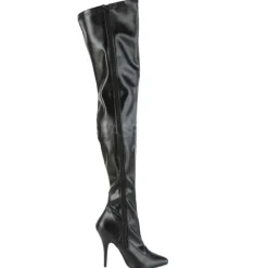 Pleaser SEDUCE 3000 Boots