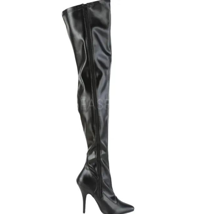 Pleaser SEDUCE 3000 Boots