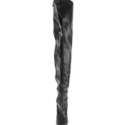 Pleaser SEDUCE 3000 Boots