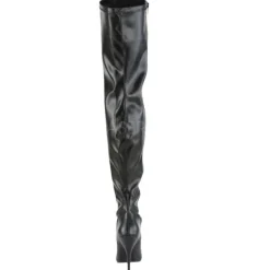 Pleaser SEDUCE 3000 Boots