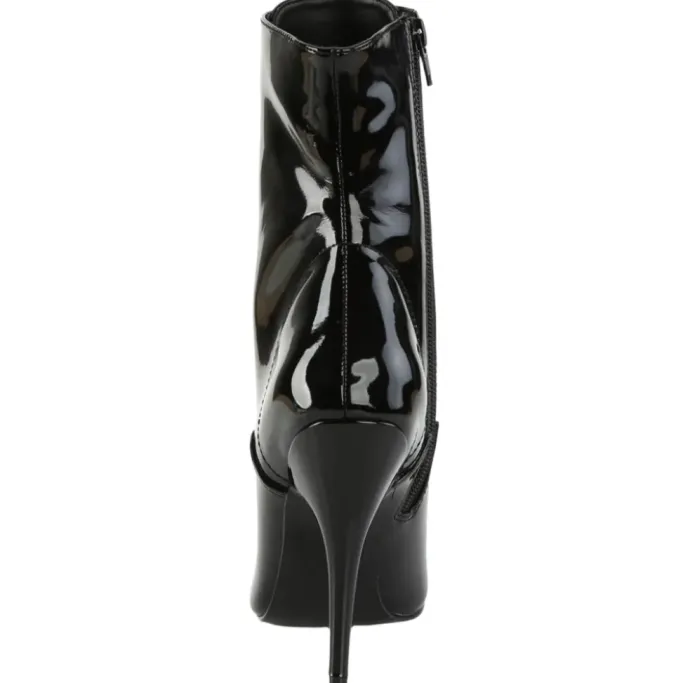Pleaser Seduce 1020 Boots