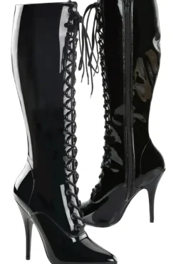 Pleaser SEDUCE 2020 Boots