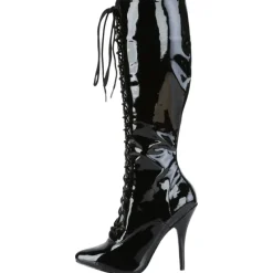 Pleaser SEDUCE 2020 Boots