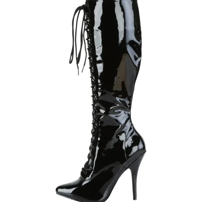 Pleaser SEDUCE 2020 Boots