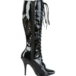 Pleaser SEDUCE 2020 Boots