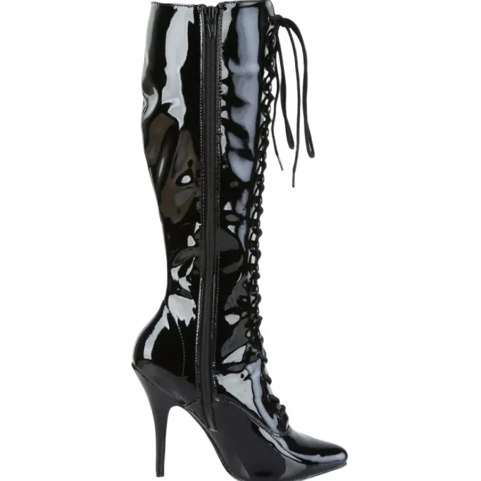 Pleaser SEDUCE 2020 Boots