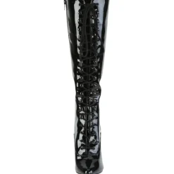 Pleaser SEDUCE 2020 Boots