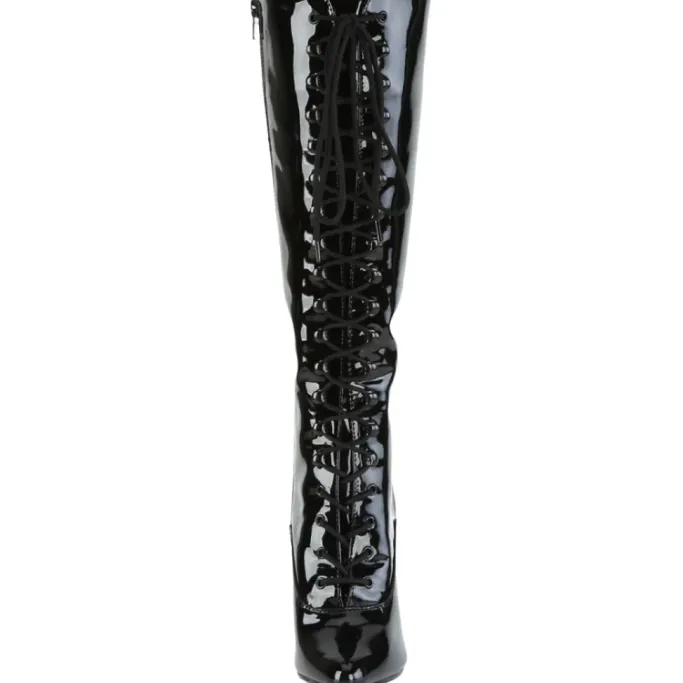 Pleaser SEDUCE 2020 Boots