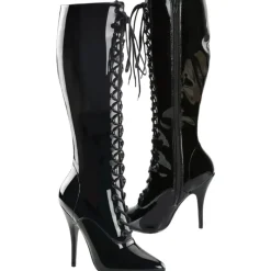Pleaser SEDUCE 2020 Boots