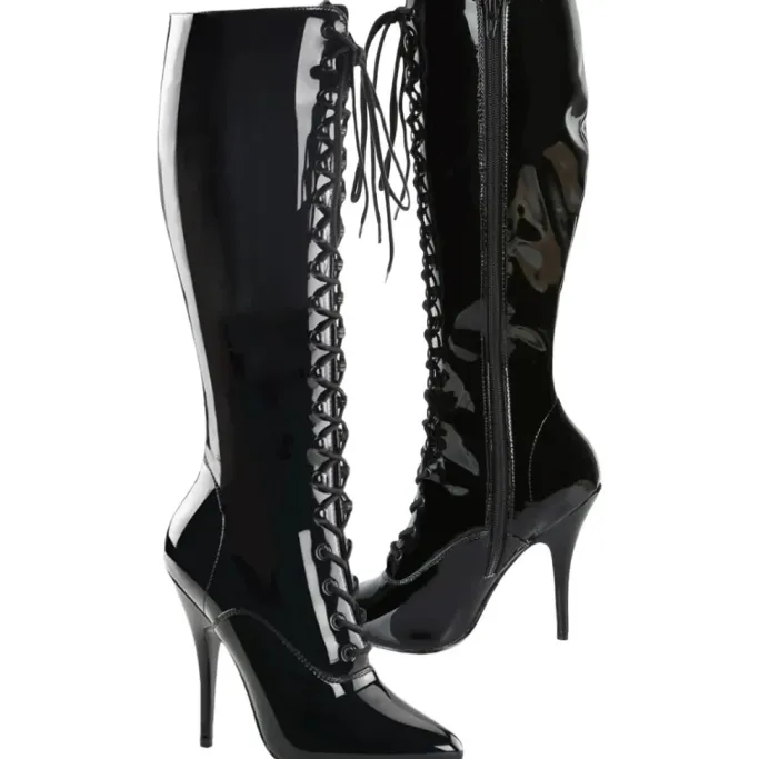Pleaser SEDUCE 2020 Boots