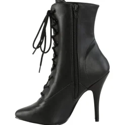 Pleaser SEDUCE 1020 Boots