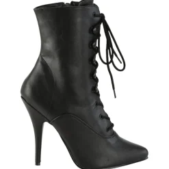 Pleaser SEDUCE 1020 Boots