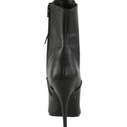 Pleaser SEDUCE 1020 Boots