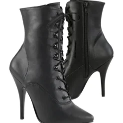 Pleaser SEDUCE 1020 Boots