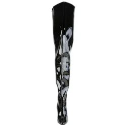 Pleaser SEDUCE 4010 Boots