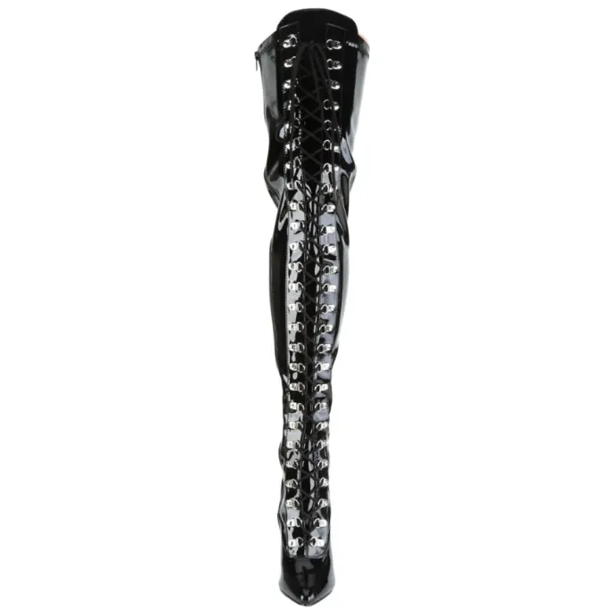 Pleaser SEDUCE 3024 Boots