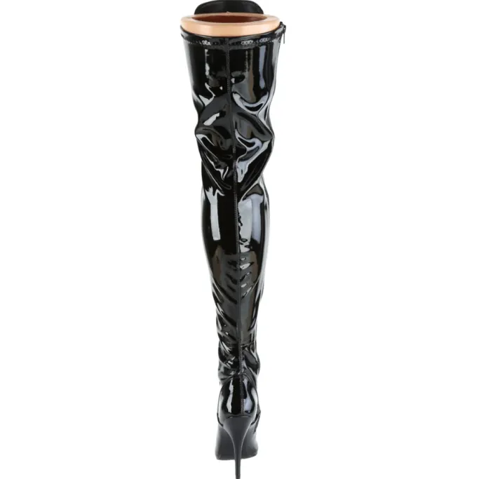 Pleaser SEDUCE 3024 Boots