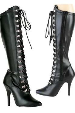 Pleaser SEDUCE 2024 Boots
