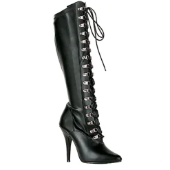 Pleaser SEDUCE 2024 Boots
