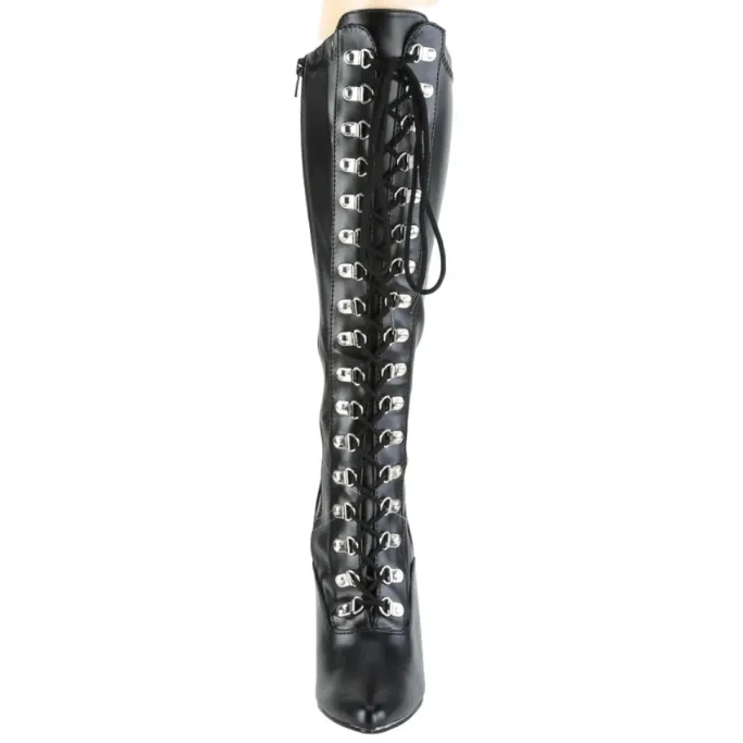 Pleaser SEDUCE 2024 Boots