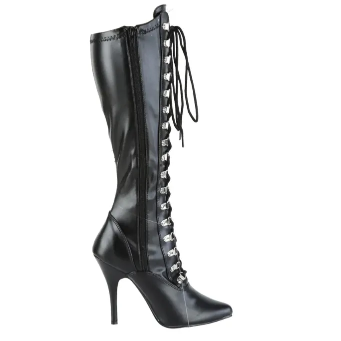 Pleaser SEDUCE 2024 Boots