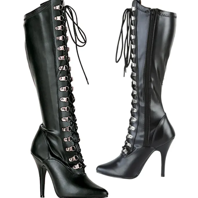 Pleaser SEDUCE 2024 Boots