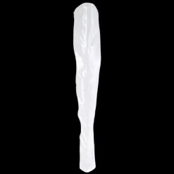 Pleaser SEDUCE 3000 Boots White