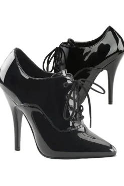 Pleaser SEDUCE 460 Shoes