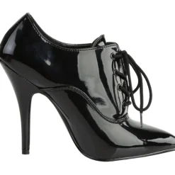 Pleaser SEDUCE 460 Shoes