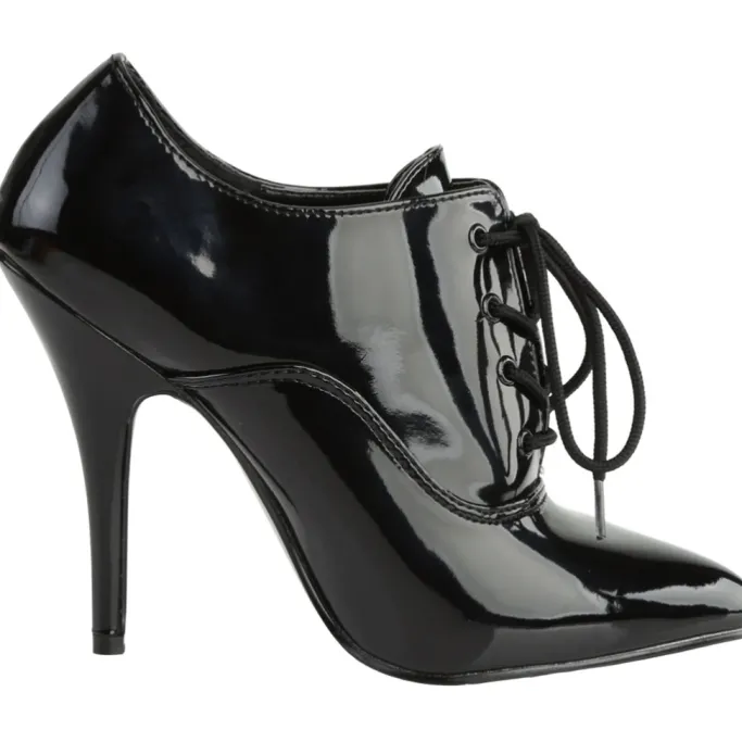 Pleaser SEDUCE 460 Shoes