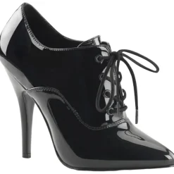 Pleaser SEDUCE 460 Shoes