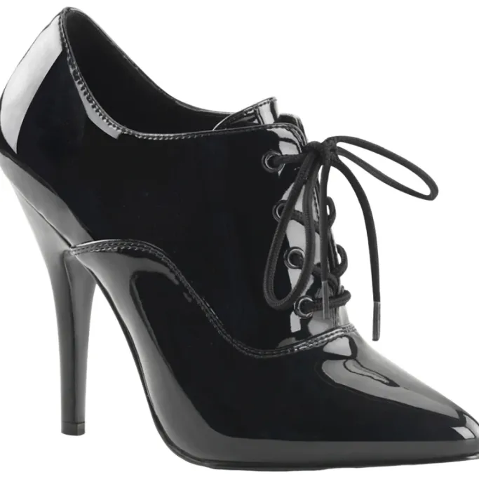 Pleaser SEDUCE 460 Shoes