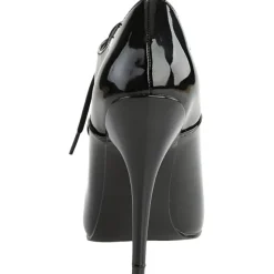 Pleaser SEDUCE 460 Shoes