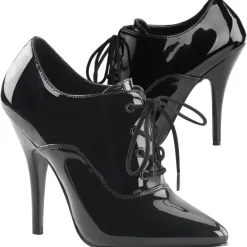 Pleaser SEDUCE 460 Shoes