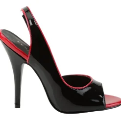Pleaser SEDUCE 117 Shoes