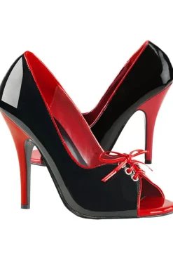 Pleaser SEDUCE 216 Shoes
