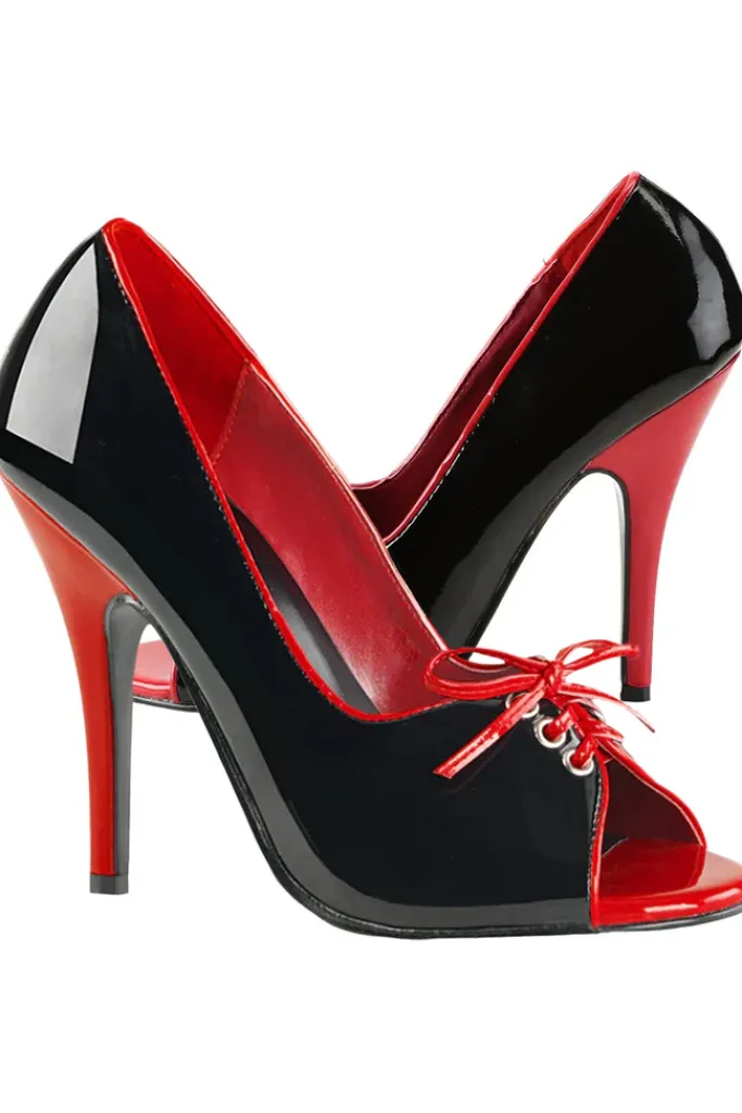 Pleaser SEDUCE 216 Shoes