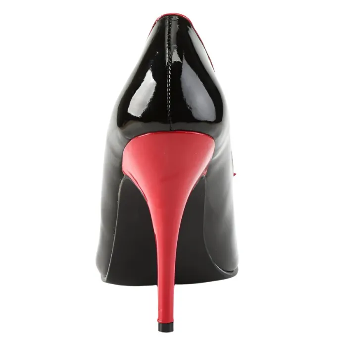 Pleaser SEDUCE 216 Shoes