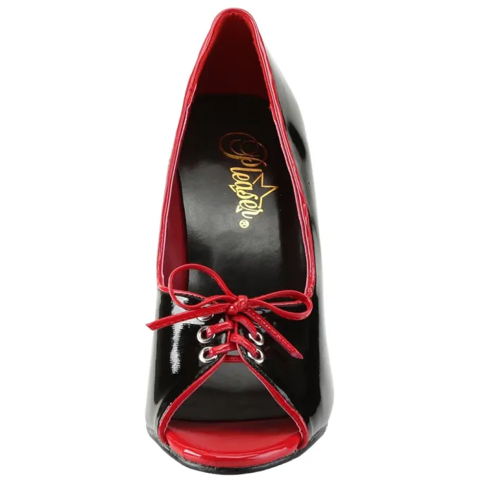 Pleaser SEDUCE 216 Shoes