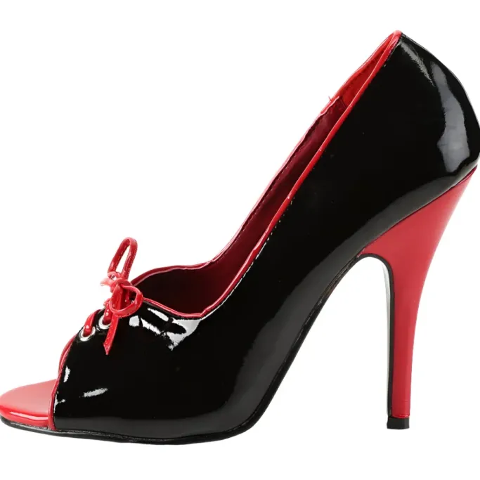 Pleaser SEDUCE 216 Shoes