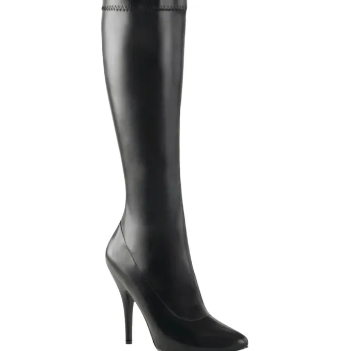 Pleaser SEDUCE-2000 Boots