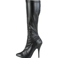 Pleaser SEDUCE-2000 Boots
