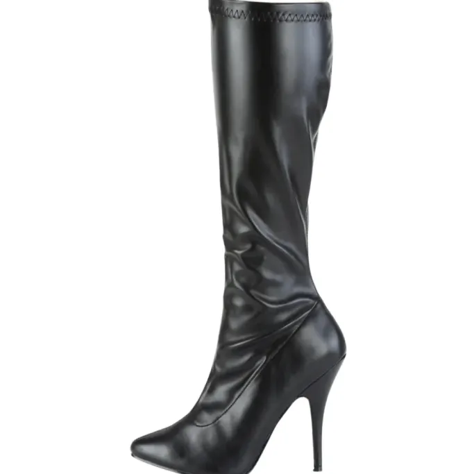 Pleaser SEDUCE-2000 Boots
