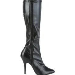 Pleaser SEDUCE-2000 Boots