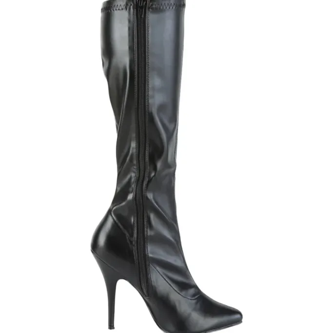 Pleaser SEDUCE-2000 Boots